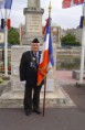 /album/les-portes-drapeaux-du-canton-/red-6-jpg2/